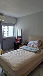 Blk 304 Hong Kah East Garden (Jurong East), HDB 3 Rooms #609249901
